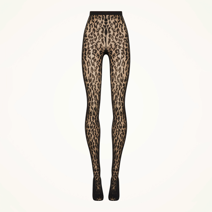 Leo Tights