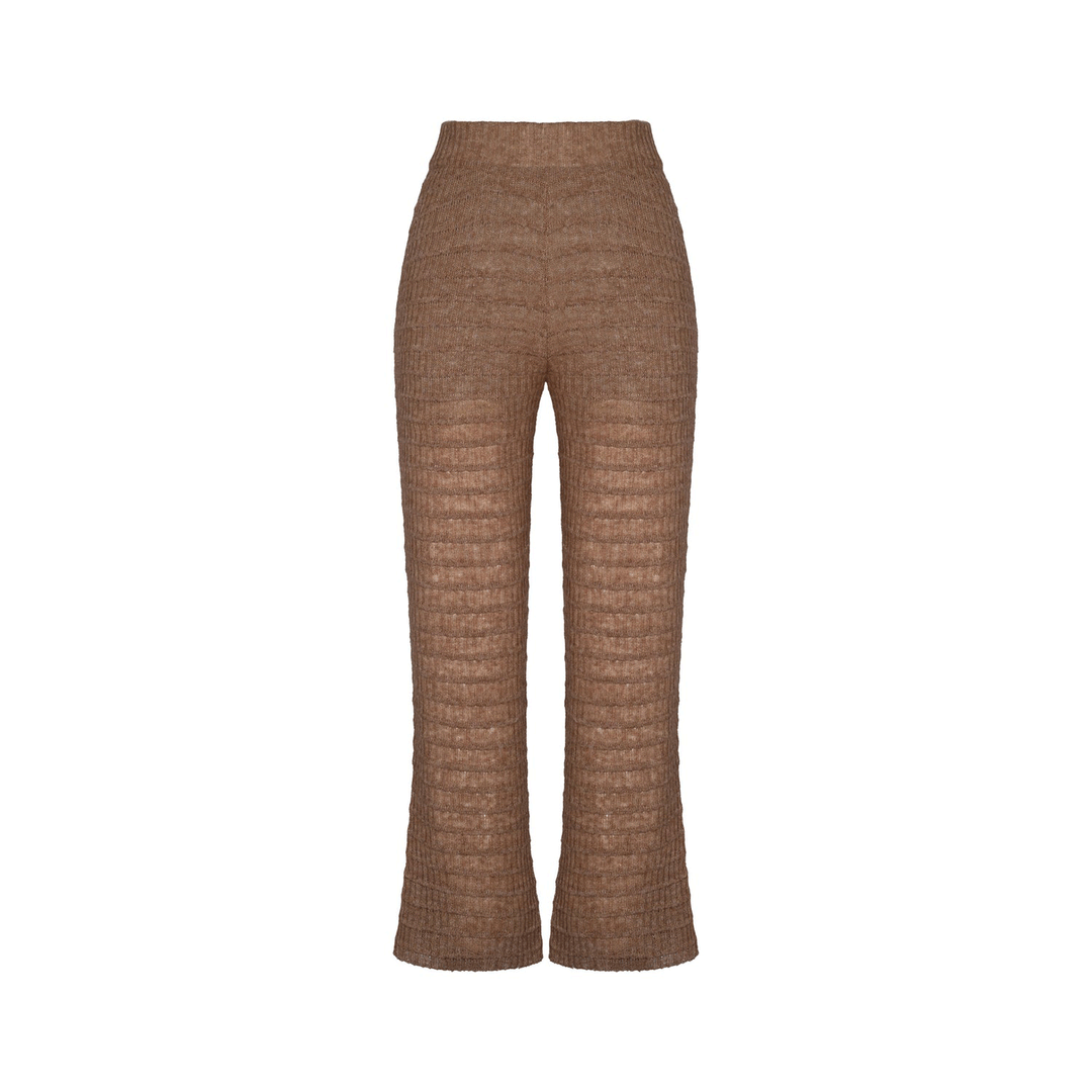 Nuna Pants