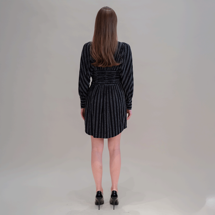 Gaida Dress