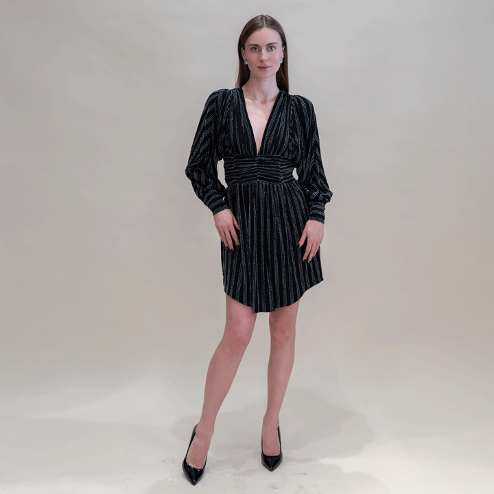 Gaida Dress
