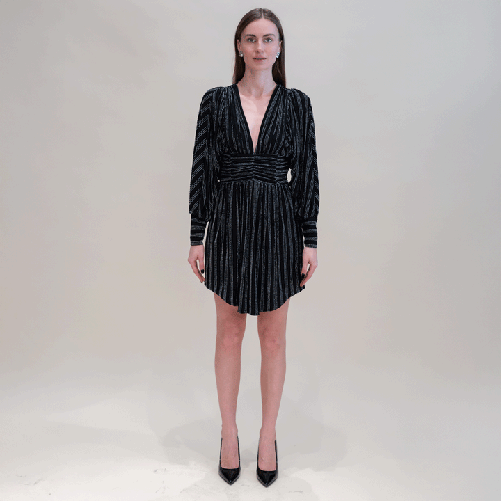 Gaida Dress