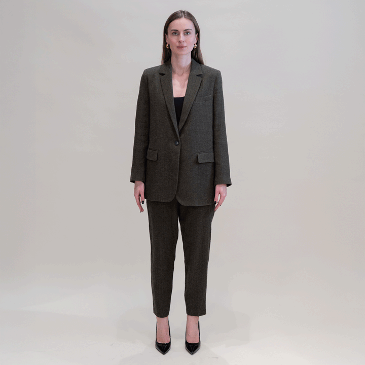 22702 Blazer