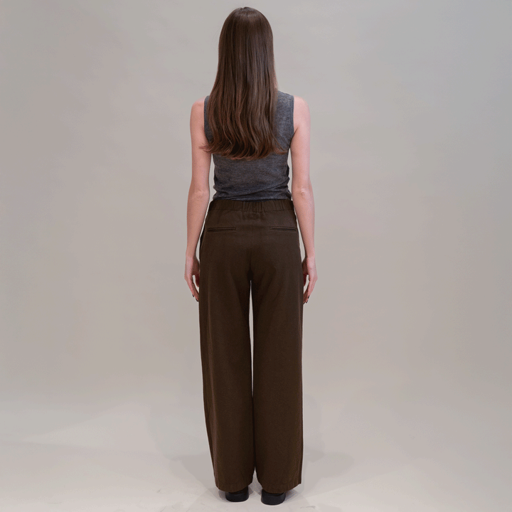 21601 Pants