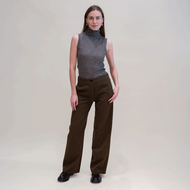 21601 Pants