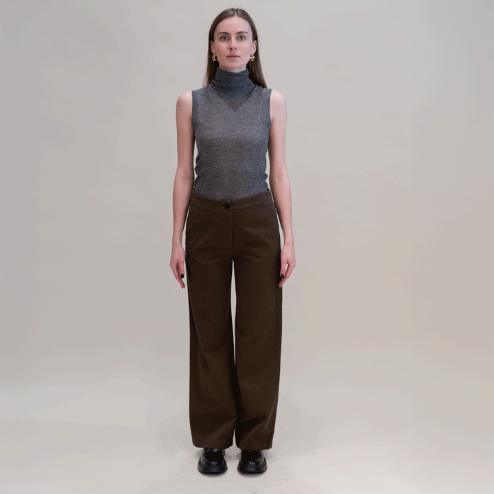 21601 Pants