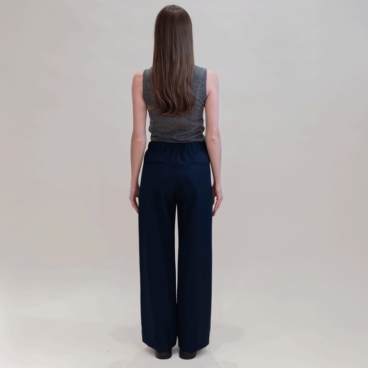 24287 Pants