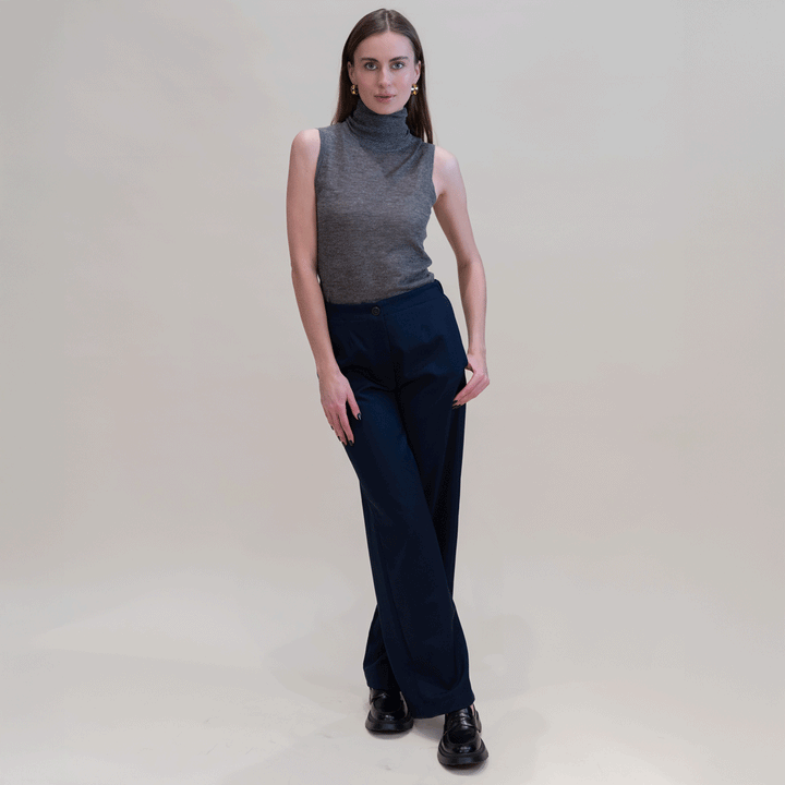 24287 Pants