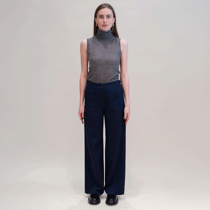 24287 Pants