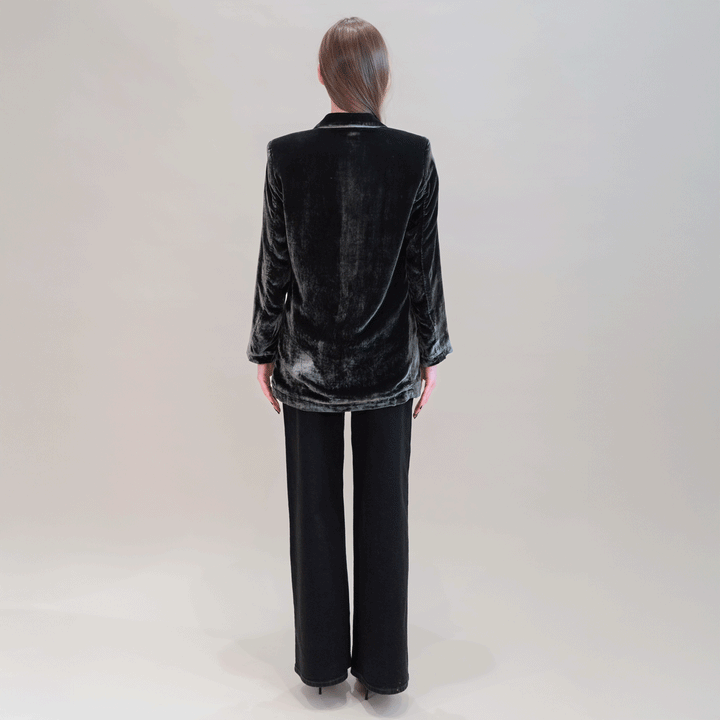 Vouzio Jacket