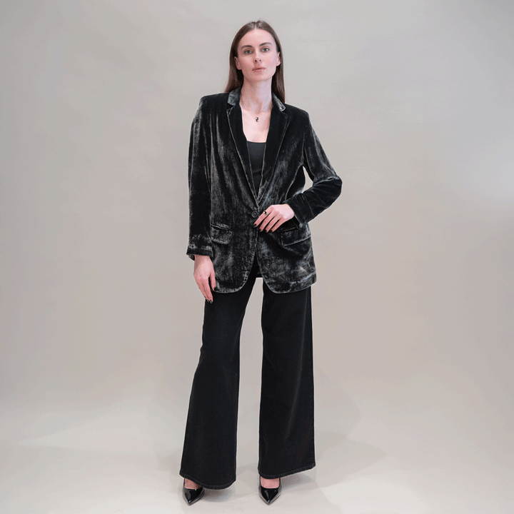 Vouzio Jacket