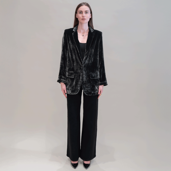 Vouzio Jacket