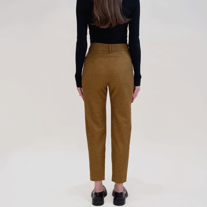 Pieto Trousers