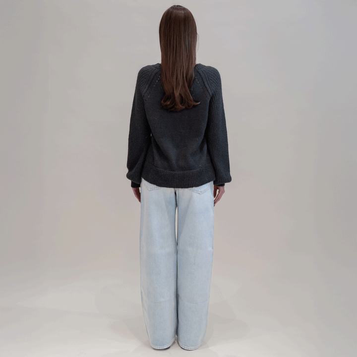 Piriso Sweater