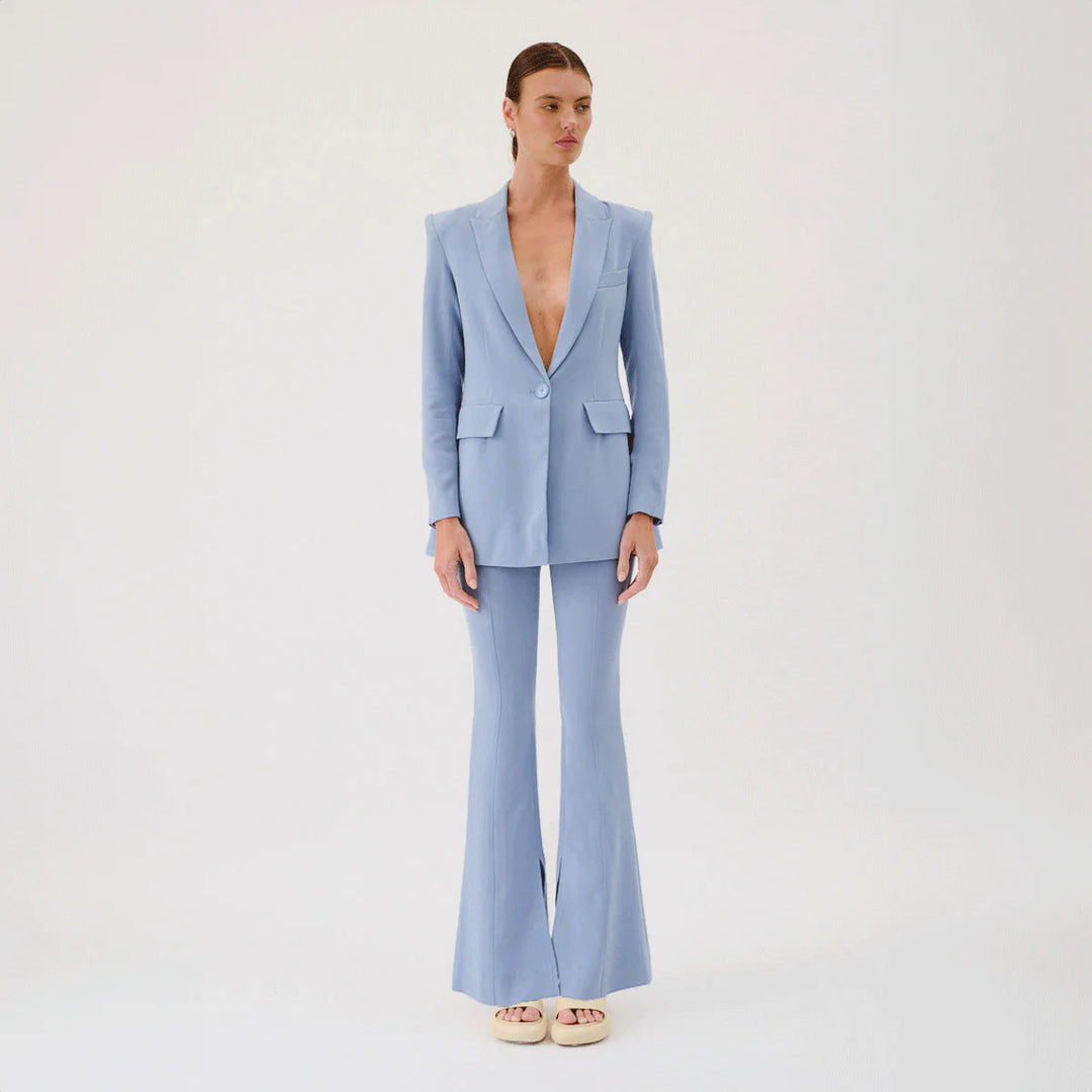 Remi Blazer