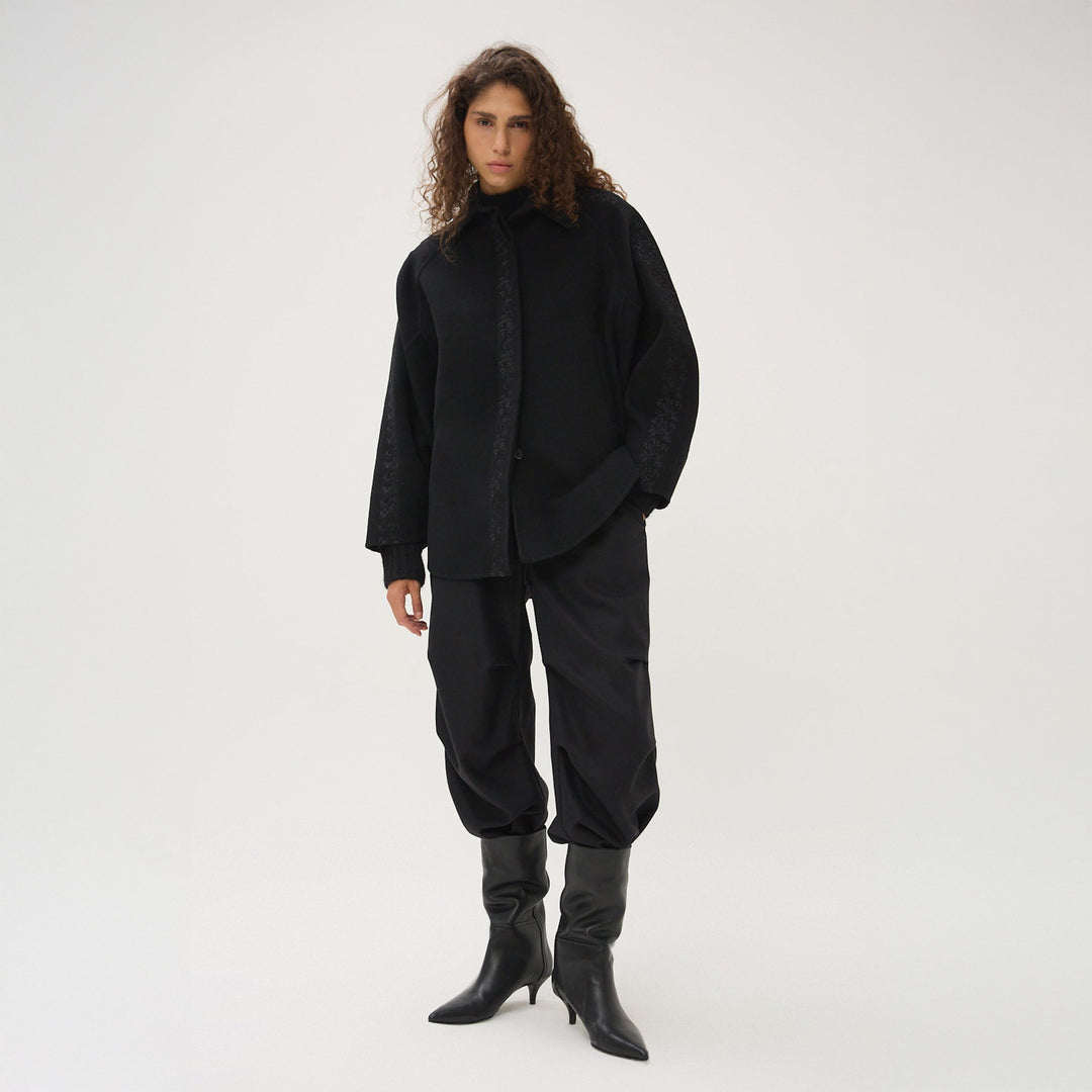 Rhoads Nia Coat