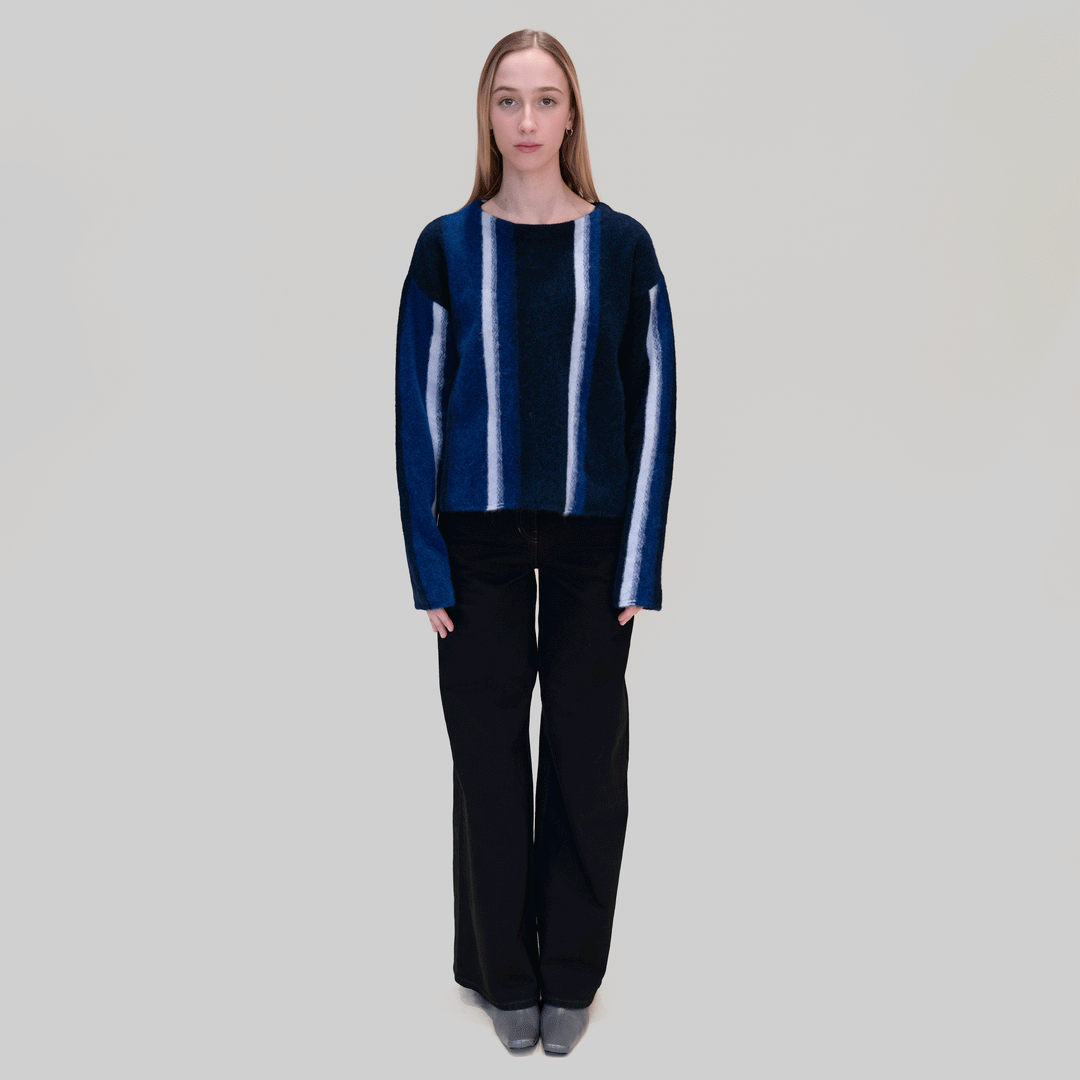 Righetta Sweater