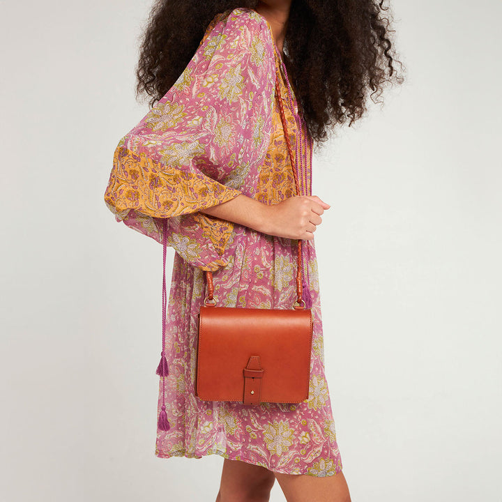 Samuel Bag
