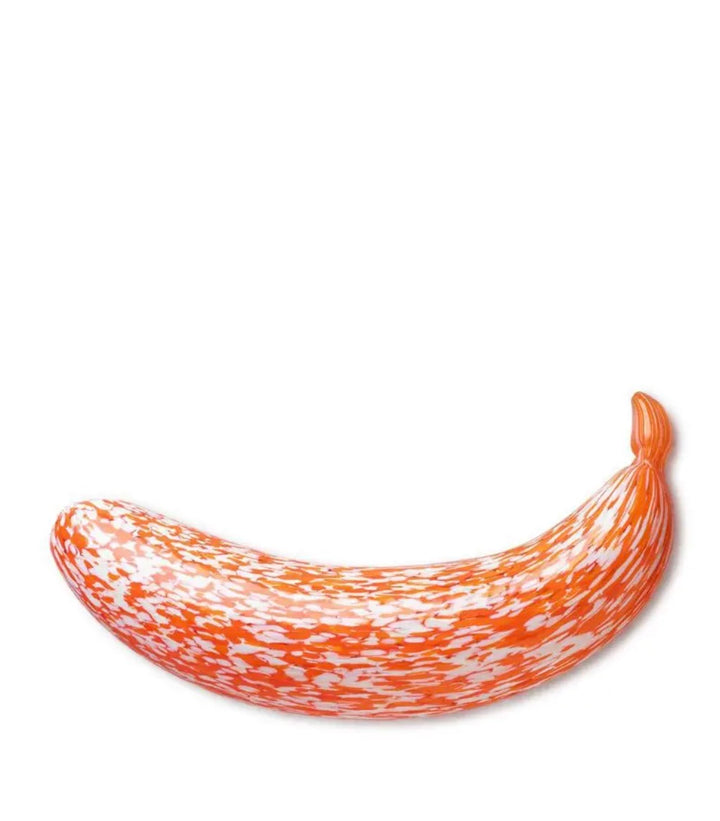 Fruit Paperweight