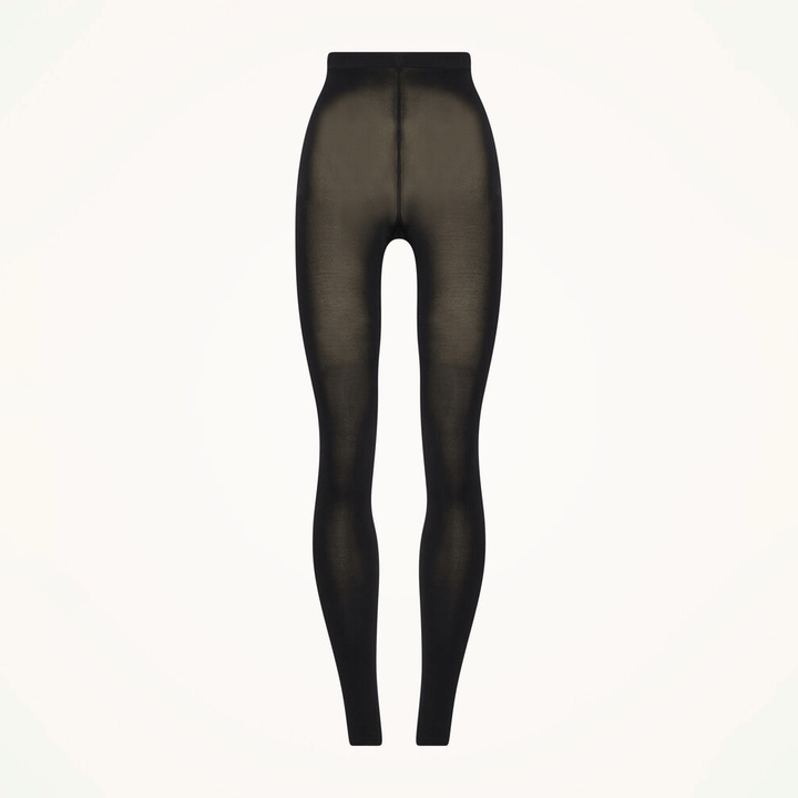 Wolford Velvet Leggings