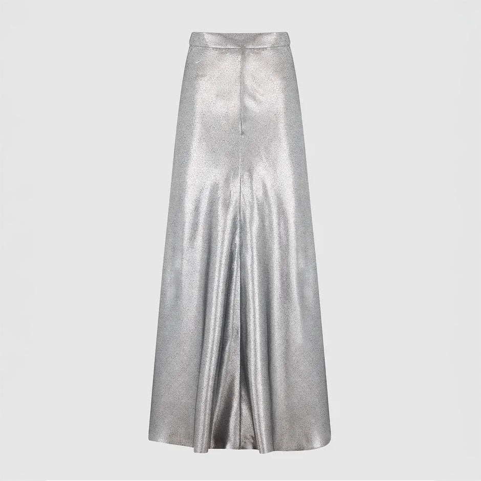 Zimmer Skirt