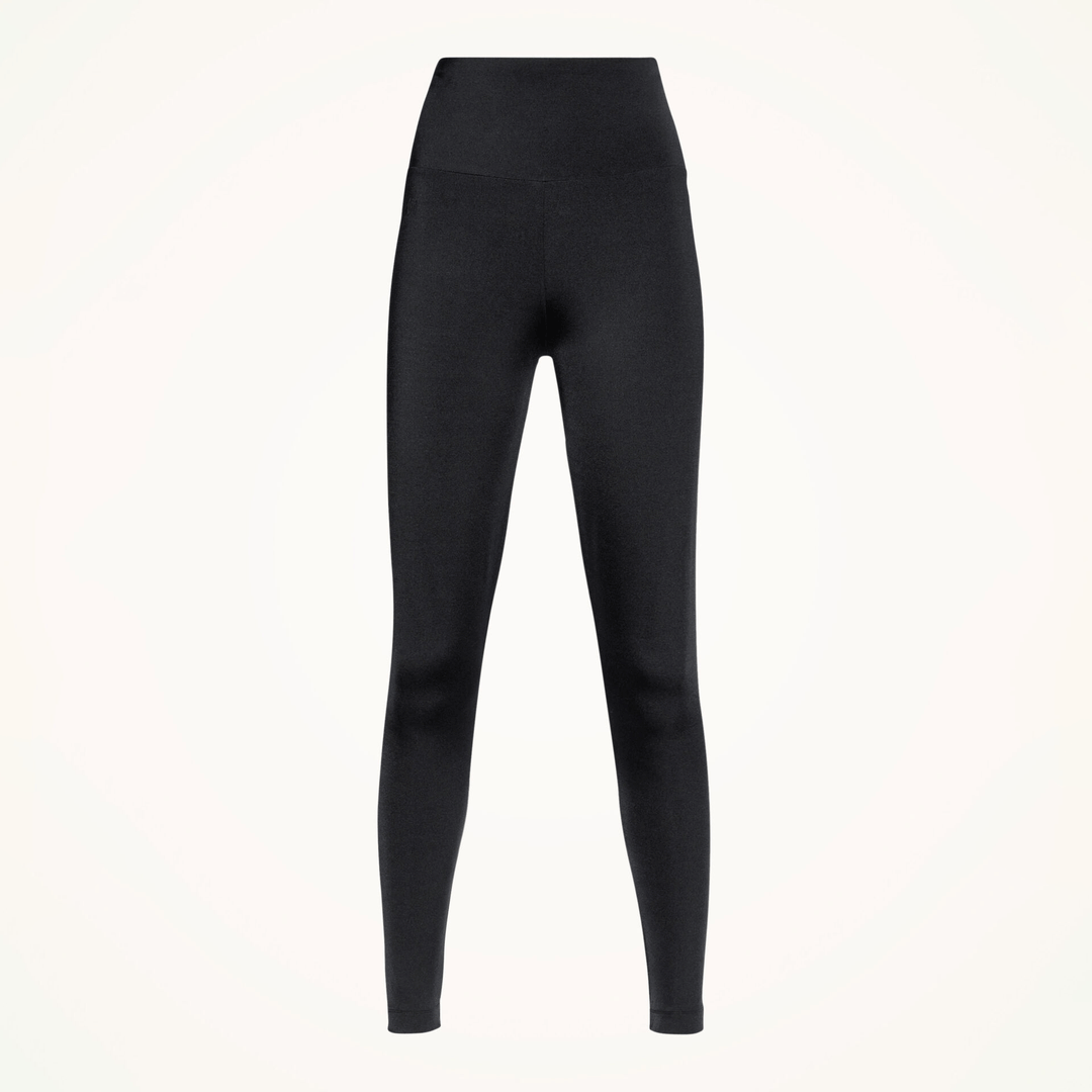 Workout Leggings