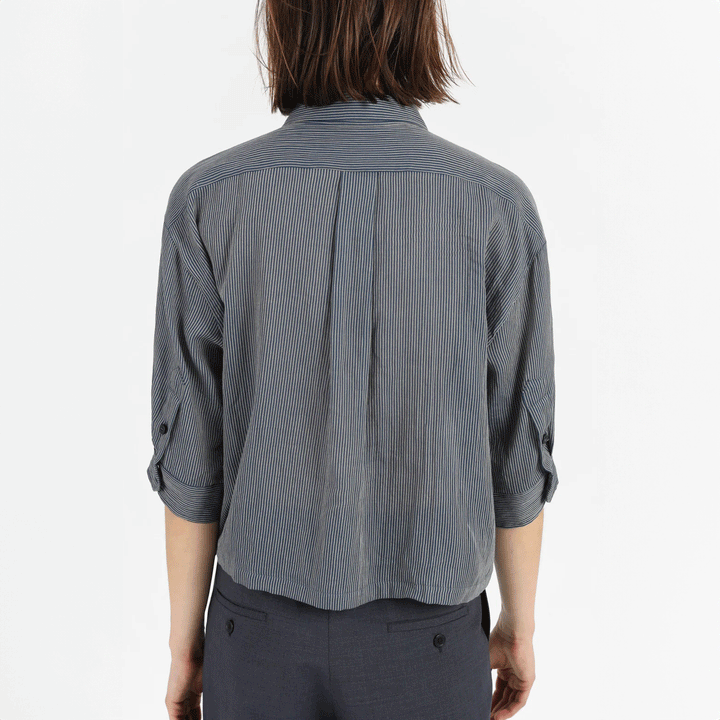 Abbot Shirt