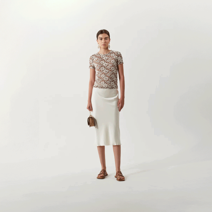 Adina T-Shirt