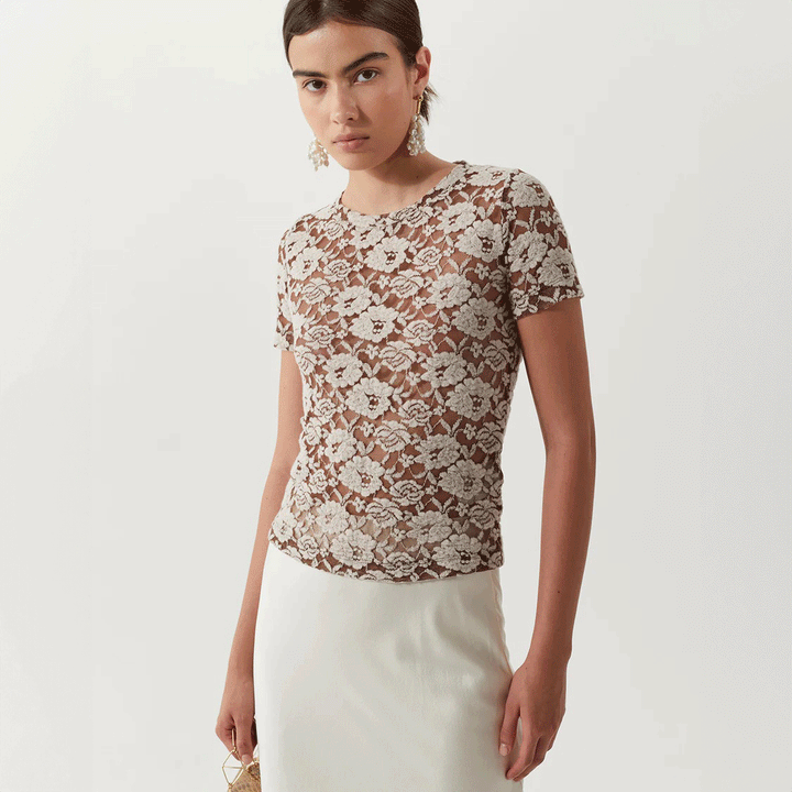 Adina T-Shirt