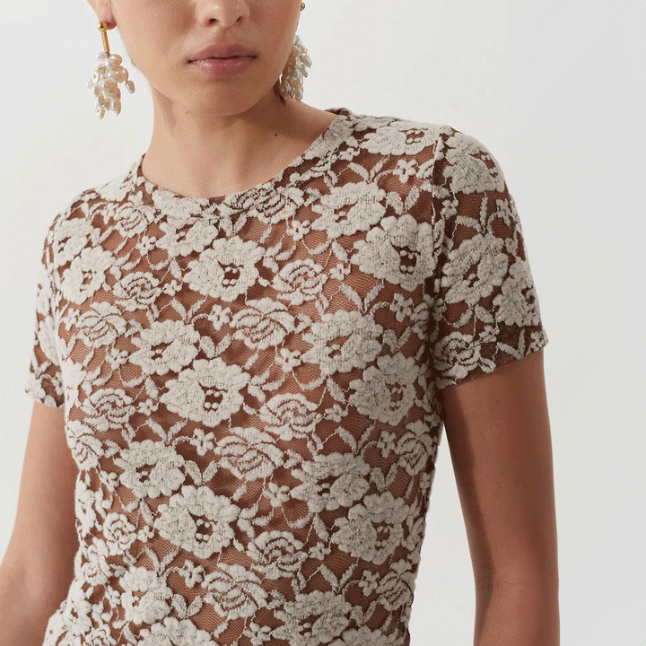 Adina T-Shirt