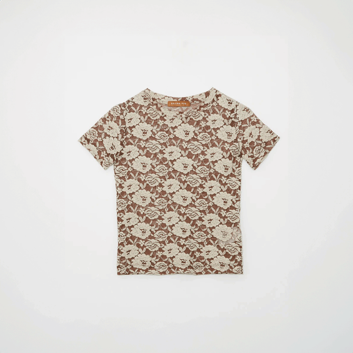 Adina T-Shirt