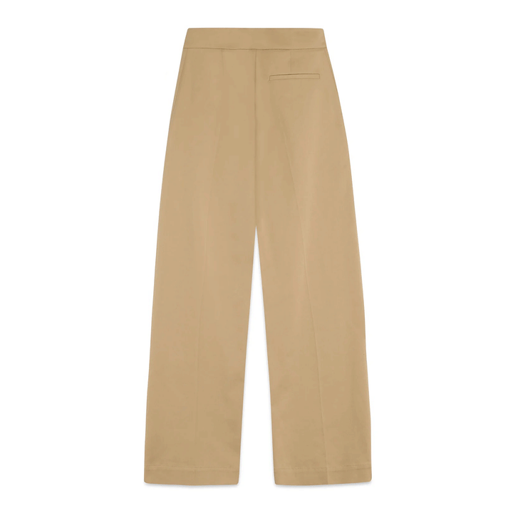 After Trousers