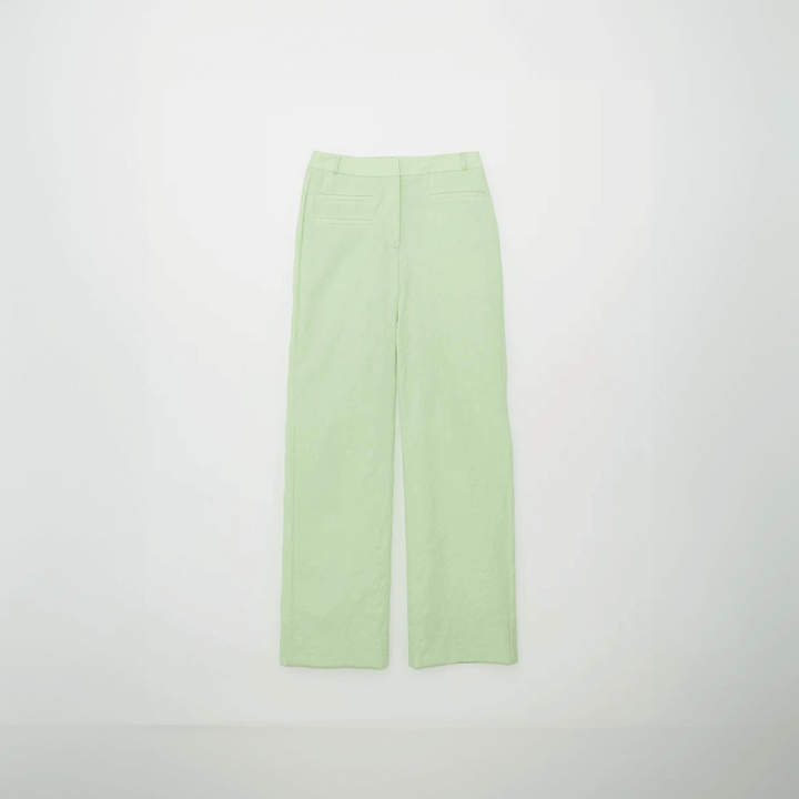 Aletta Trousers