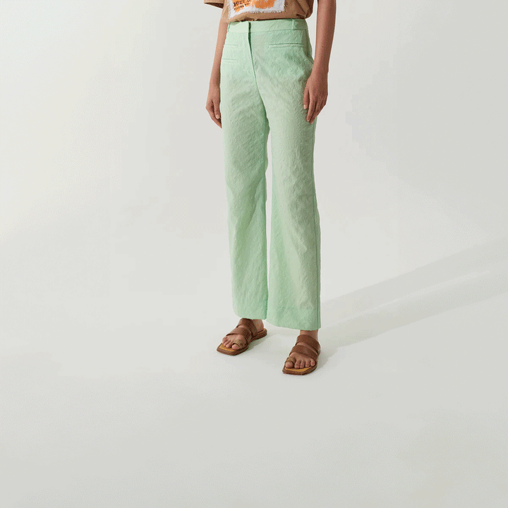 Aletta Trousers