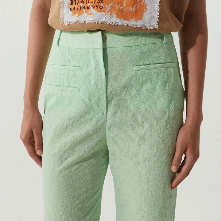 Aletta Trousers