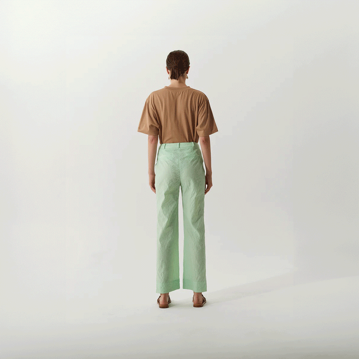 Aletta Trousers