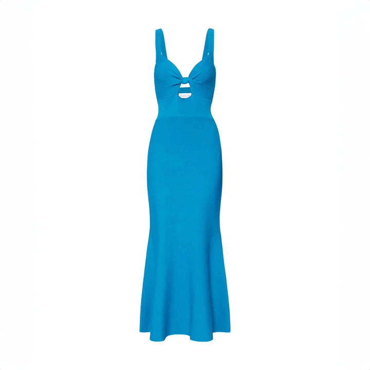 Alma Midi Dress