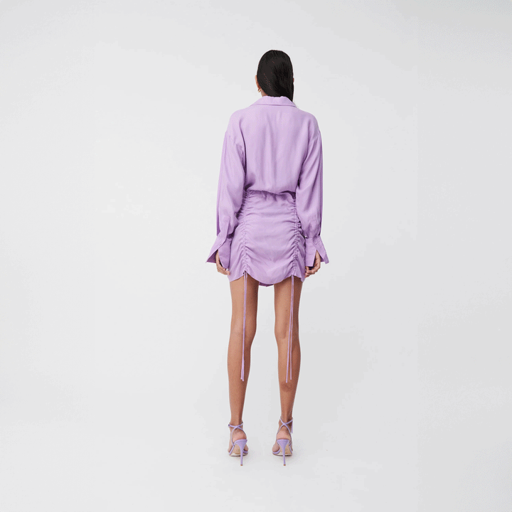 Andy Dress
