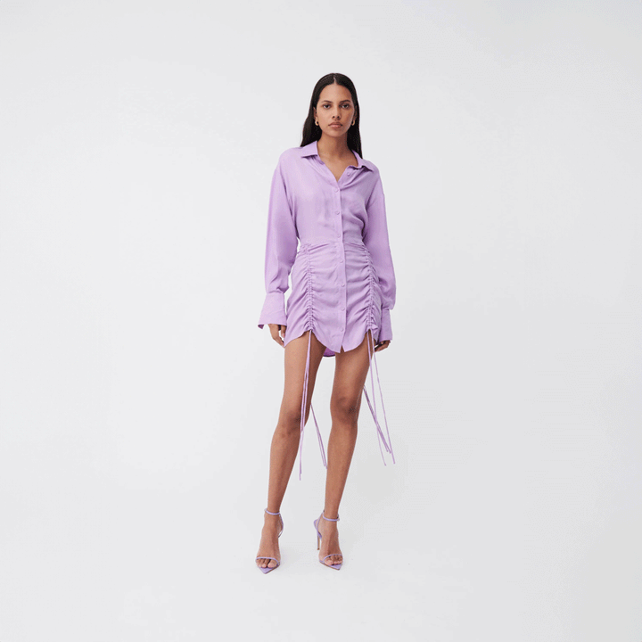 Andy Dress