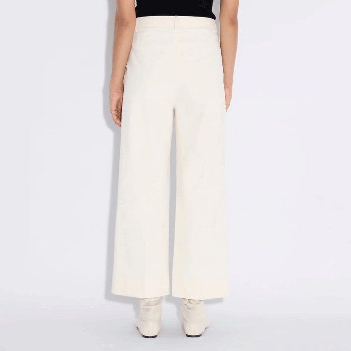 Annie Trouser