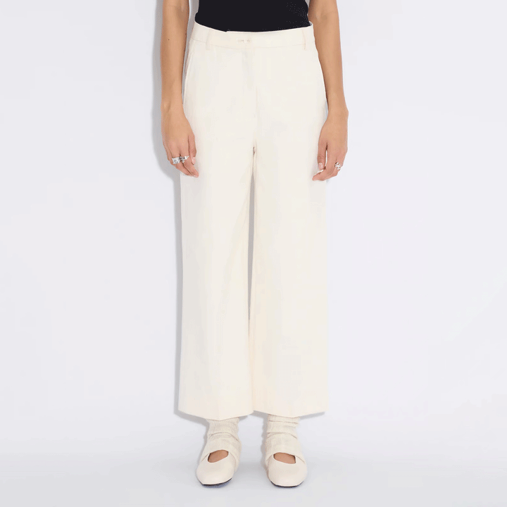 Annie Trouser