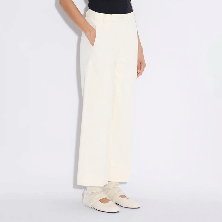 Annie Trouser