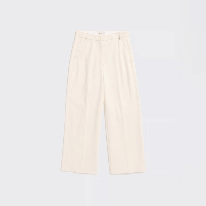 Annie Trouser