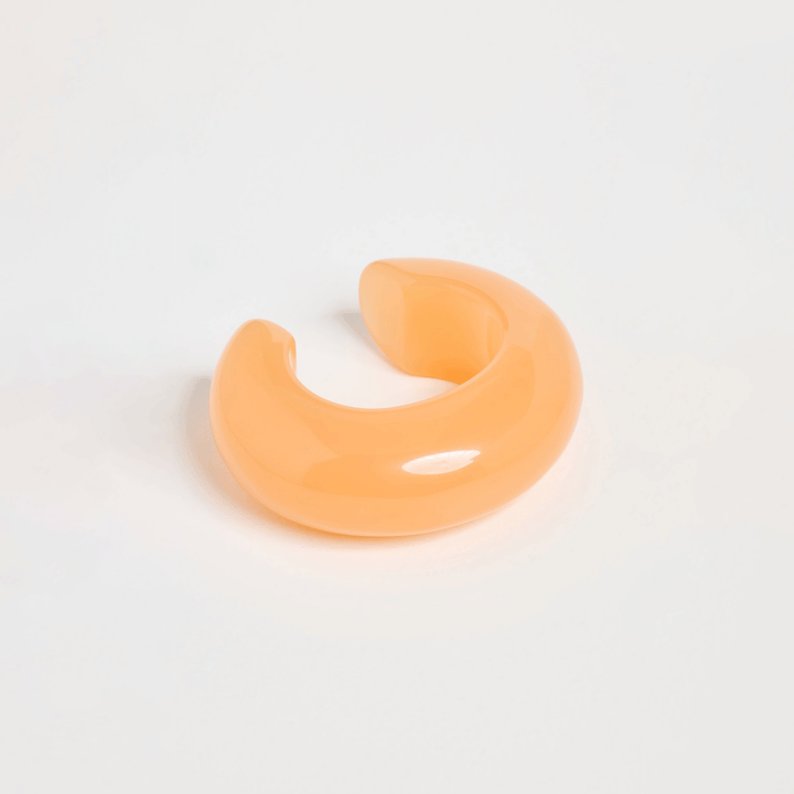 Arc Cuff