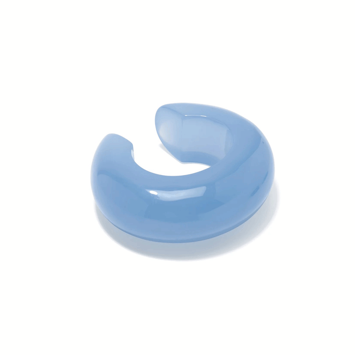 Arc Cuff