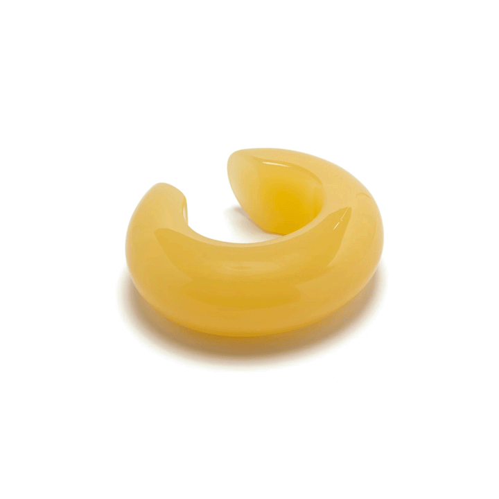 Arc Cuff