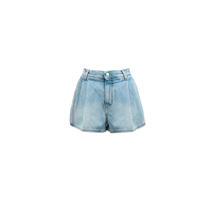 Ashley Short Trouser