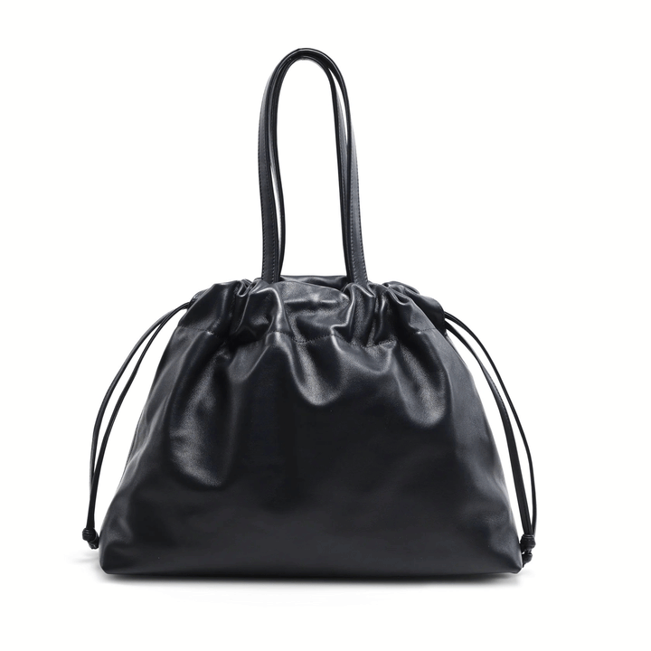 Asisi Tote