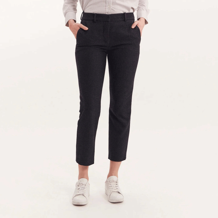Audrey Pants