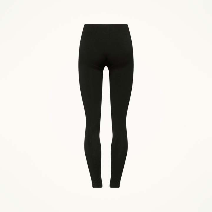 Aurora Leggings