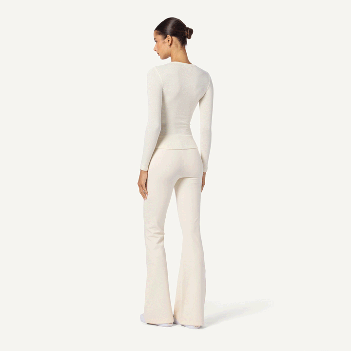 Bailey Leggings